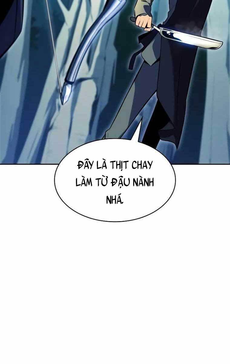Người Chơi Mới Cấp Tối Đa Chap 76 - Next Chap 77