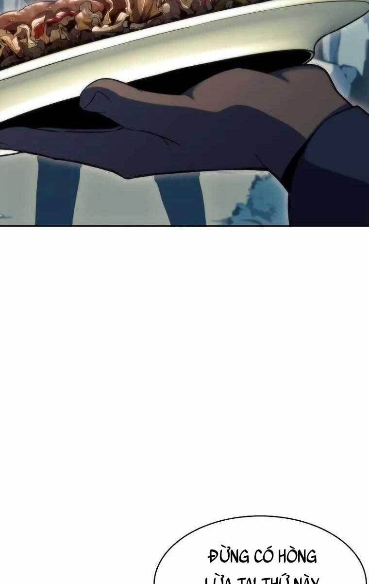 Người Chơi Mới Cấp Tối Đa Chap 76 - Next Chap 77