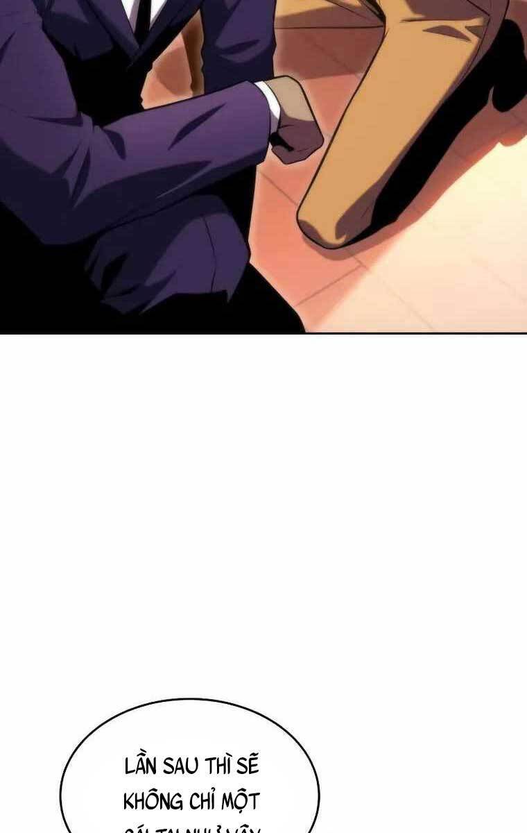 Người Chơi Mới Cấp Tối Đa Chap 76 - Next Chap 77