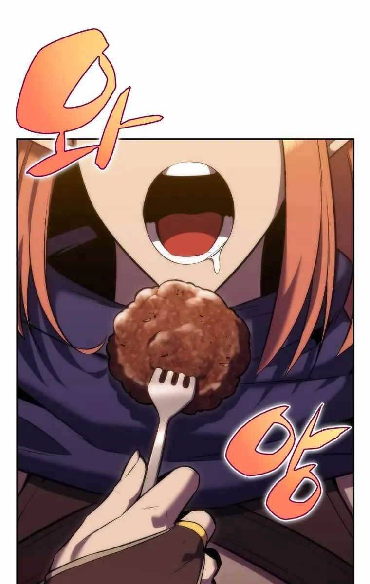 Người Chơi Mới Cấp Tối Đa Chap 76 - Next Chap 77