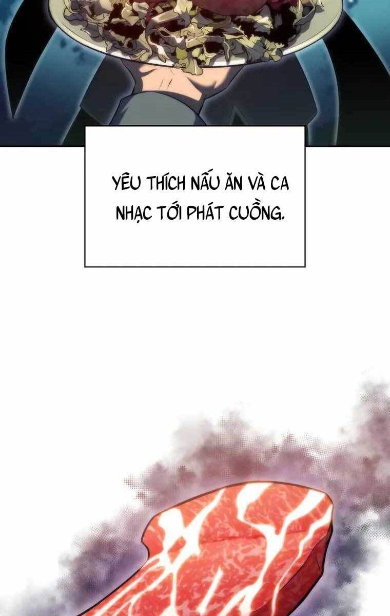 Người Chơi Mới Cấp Tối Đa Chap 76 - Next Chap 77