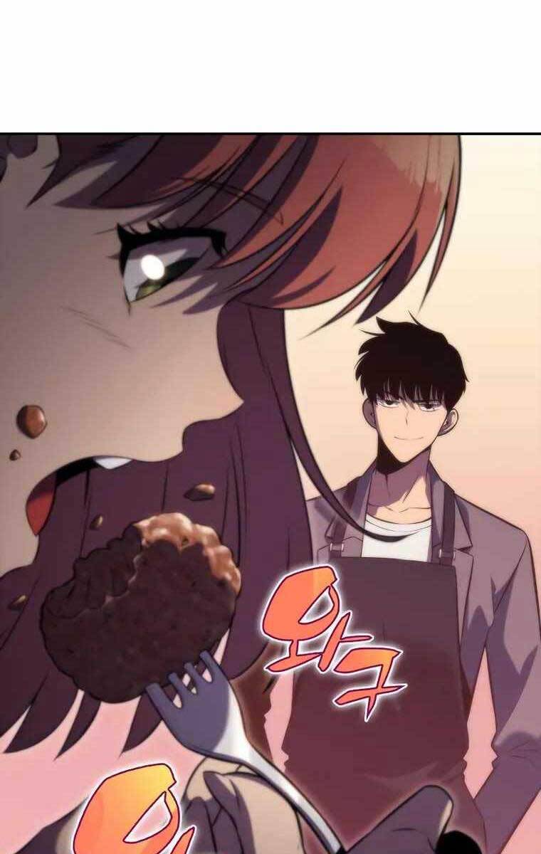 Người Chơi Mới Cấp Tối Đa Chap 76 - Next Chap 77
