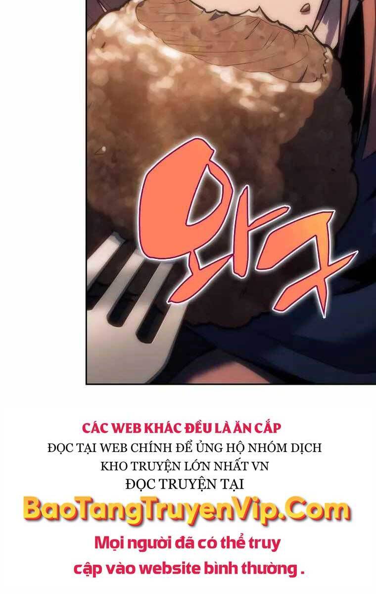 Người Chơi Mới Cấp Tối Đa Chap 76 - Next Chap 77