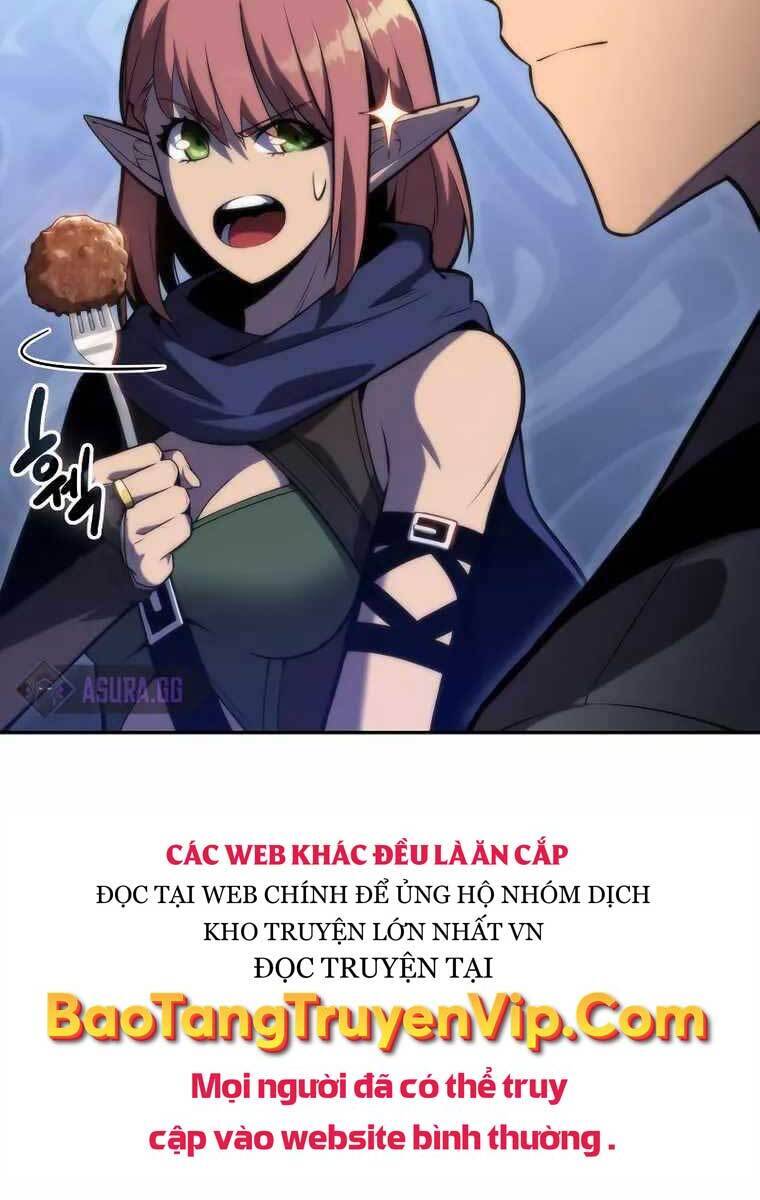 Người Chơi Mới Cấp Tối Đa Chap 76 - Next Chap 77