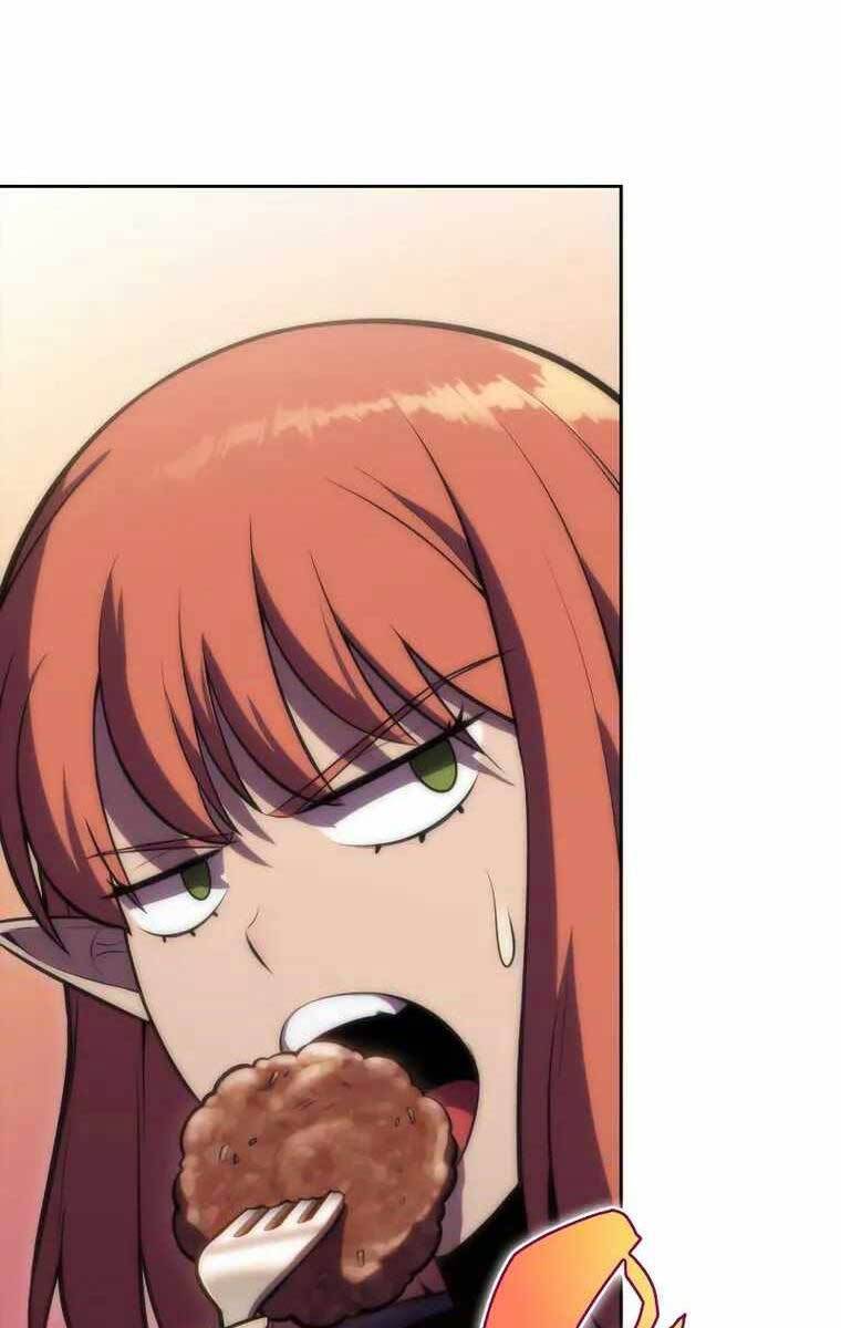 Người Chơi Mới Cấp Tối Đa Chap 76 - Next Chap 77