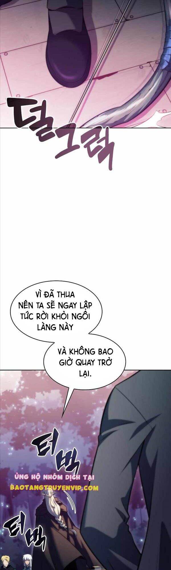 Người Chơi Mới Cấp Tối Đa Chap 78 - Next Chap 79