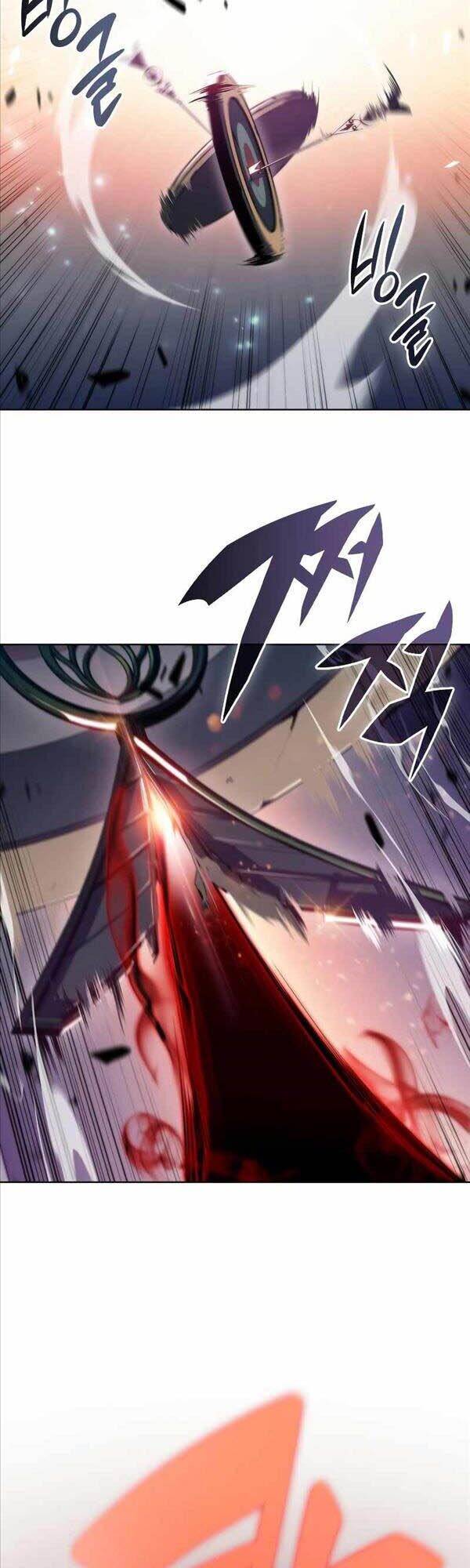Người Chơi Mới Cấp Tối Đa Chap 78 - Next Chap 79
