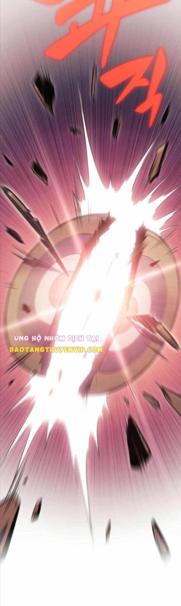 Người Chơi Mới Cấp Tối Đa Chap 78 - Next Chap 79