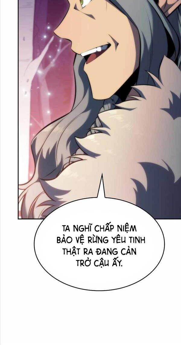 Người Chơi Mới Cấp Tối Đa Chap 78 - Next Chap 79