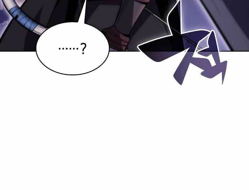 Người Chơi Mới Cấp Tối Đa Chap 79 - Next Chap 80