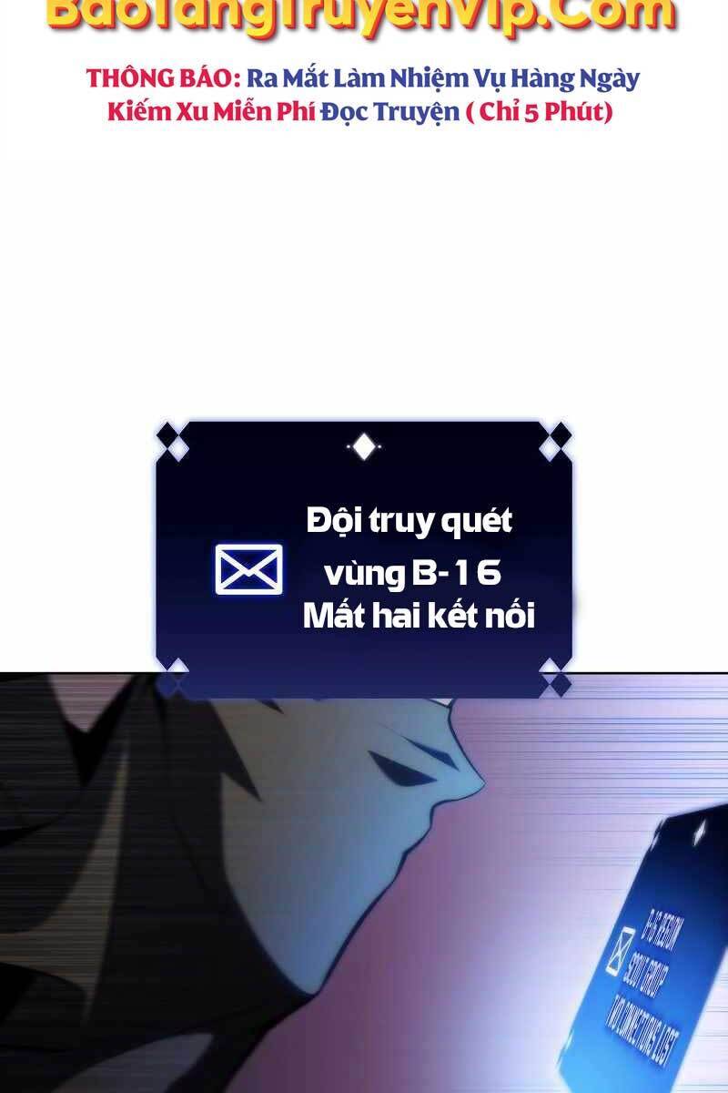 Người Chơi Mới Cấp Tối Đa Chap 79 - Next Chap 80