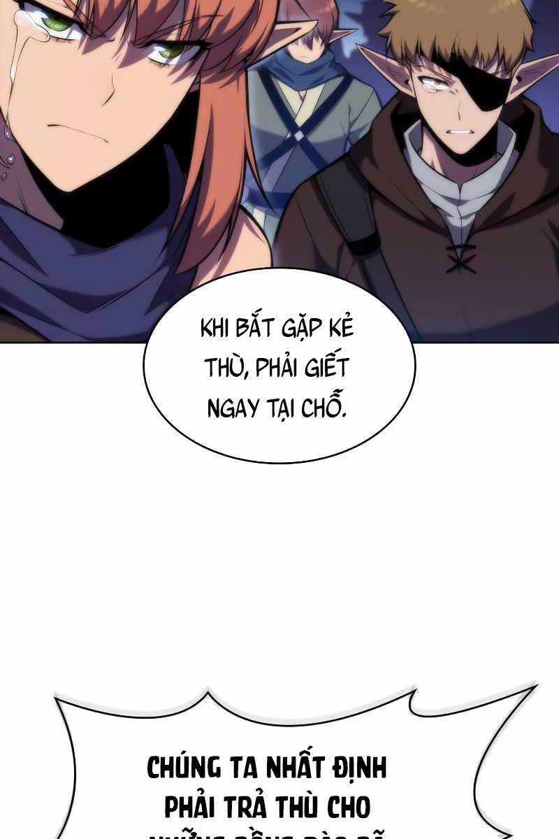 Người Chơi Mới Cấp Tối Đa Chap 79 - Next Chap 80