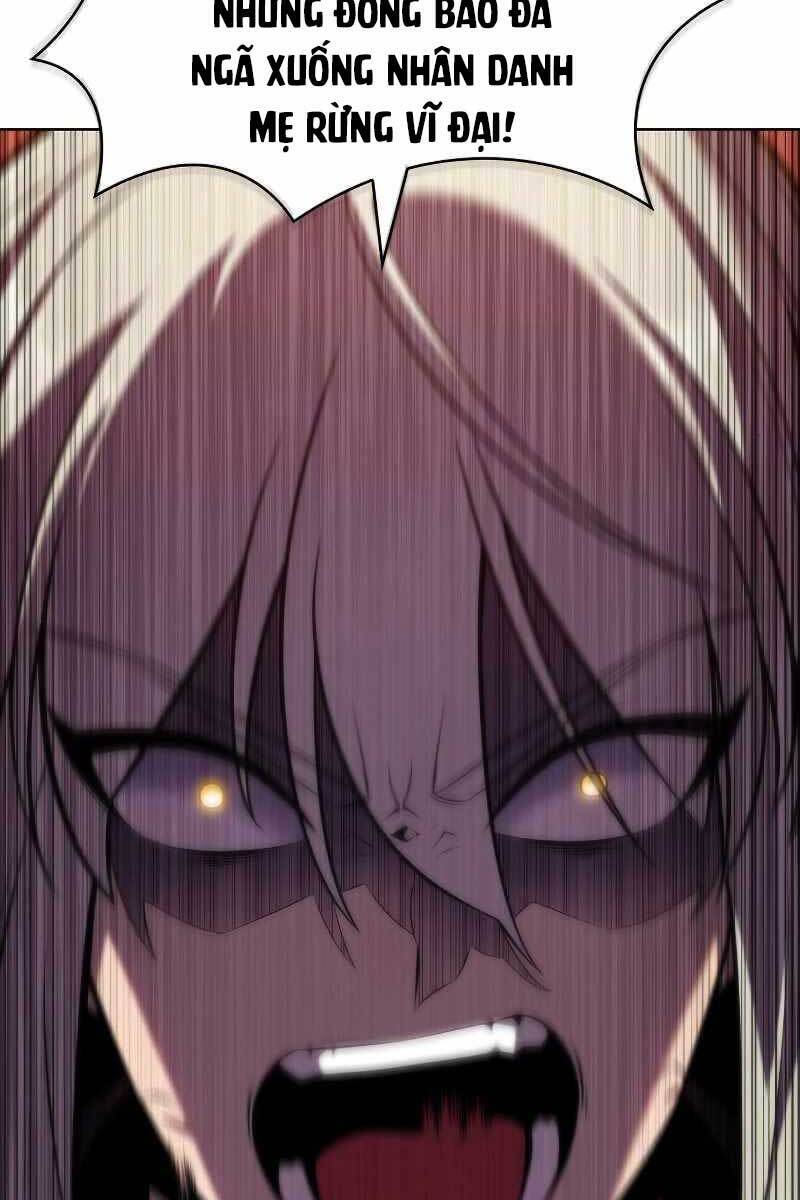 Người Chơi Mới Cấp Tối Đa Chap 79 - Next Chap 80