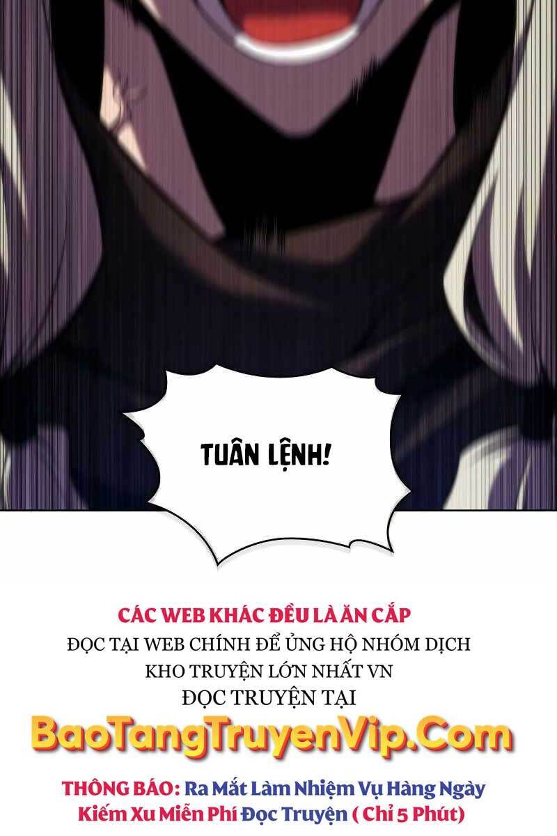 Người Chơi Mới Cấp Tối Đa Chap 79 - Next Chap 80