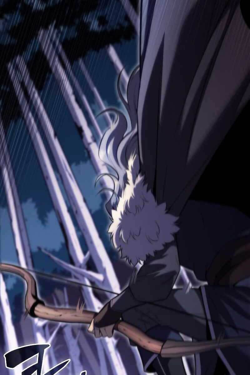 Người Chơi Mới Cấp Tối Đa Chap 79 - Next Chap 80