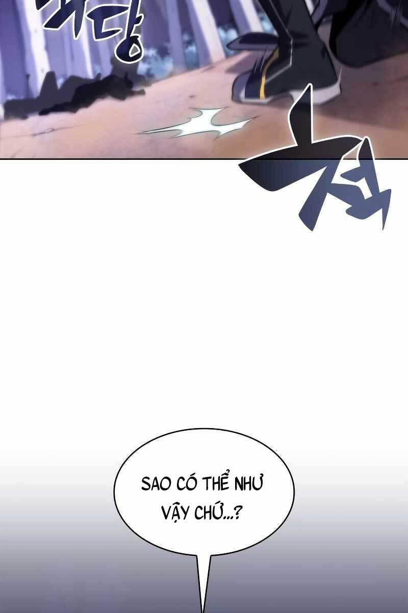 Người Chơi Mới Cấp Tối Đa Chap 79 - Next Chap 80