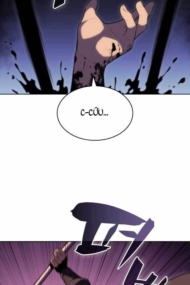 Người Chơi Mới Cấp Tối Đa Chap 79 - Next Chap 80