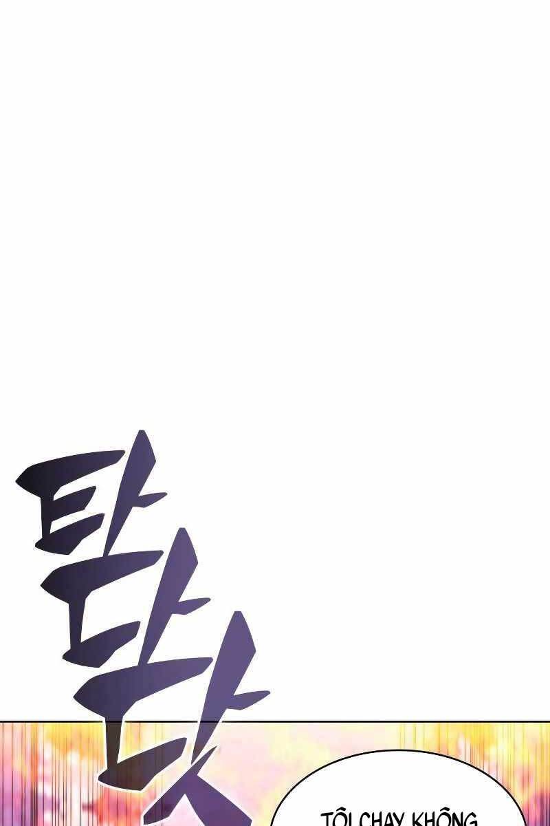 Người Chơi Mới Cấp Tối Đa Chap 79 - Next Chap 80