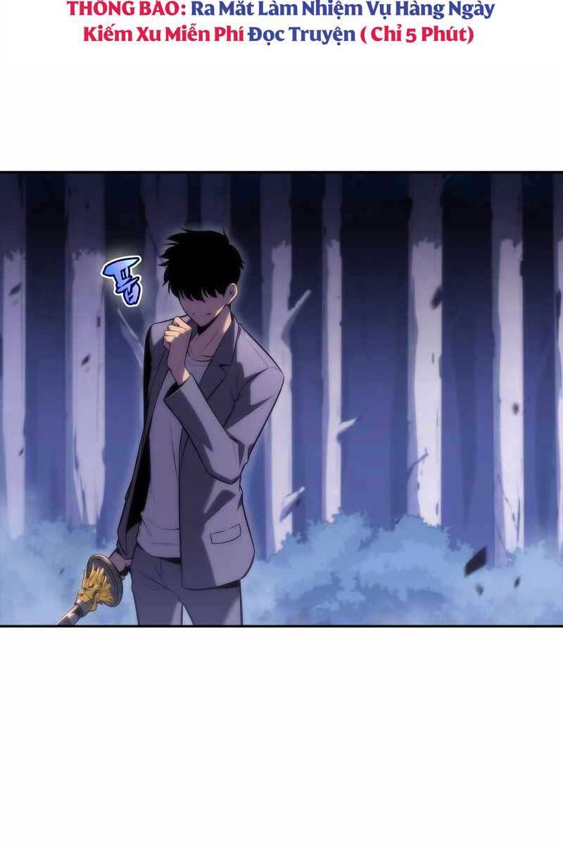 Người Chơi Mới Cấp Tối Đa Chap 79 - Next Chap 80