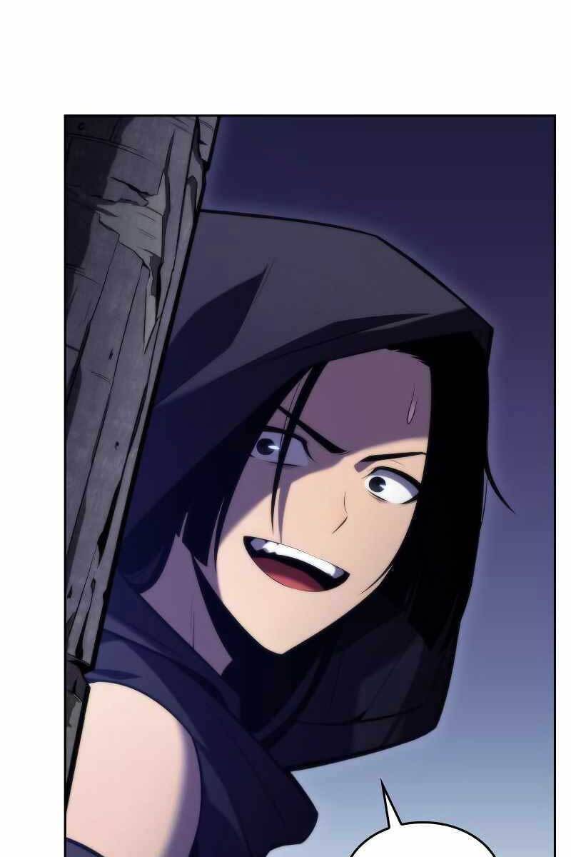Người Chơi Mới Cấp Tối Đa Chap 79 - Next Chap 80