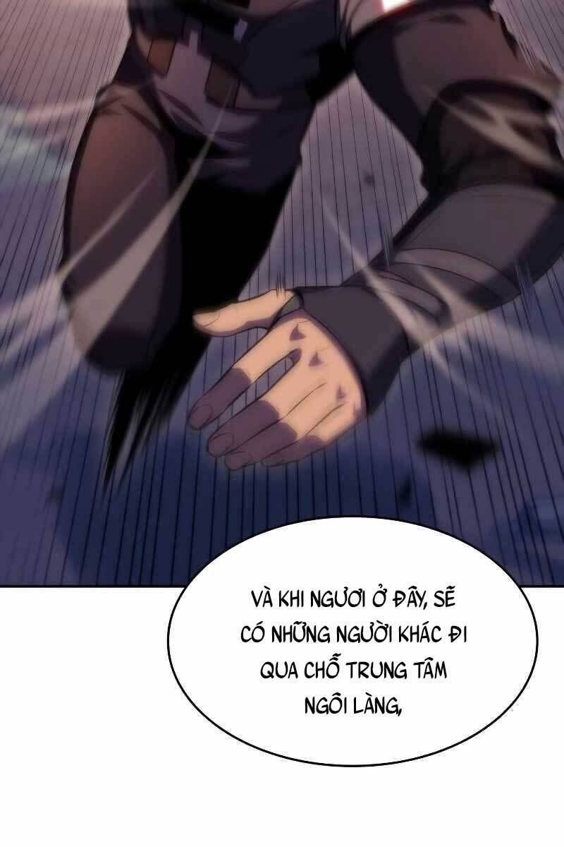 Người Chơi Mới Cấp Tối Đa Chap 79 - Next Chap 80