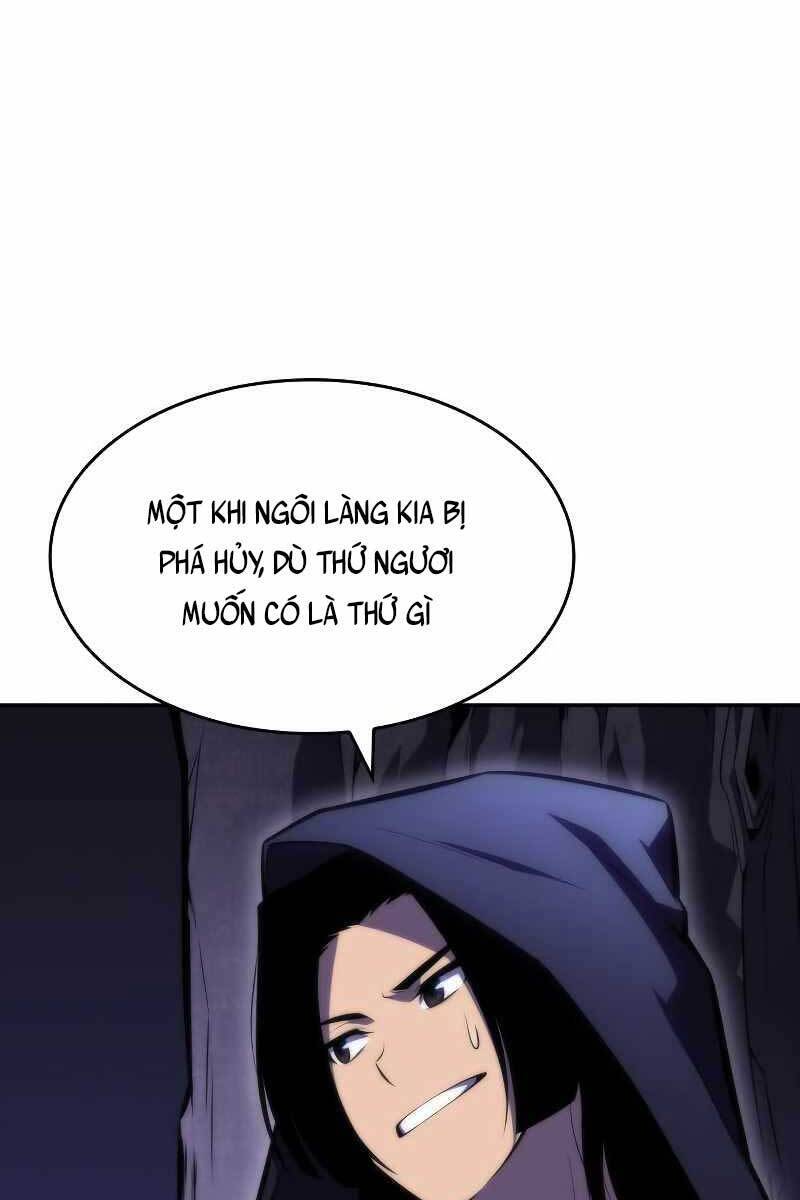 Người Chơi Mới Cấp Tối Đa Chap 79 - Next Chap 80
