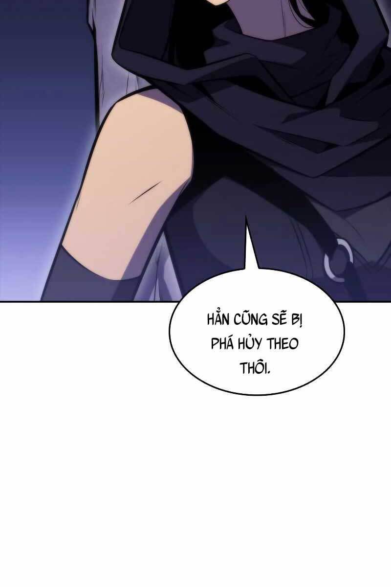 Người Chơi Mới Cấp Tối Đa Chap 79 - Next Chap 80