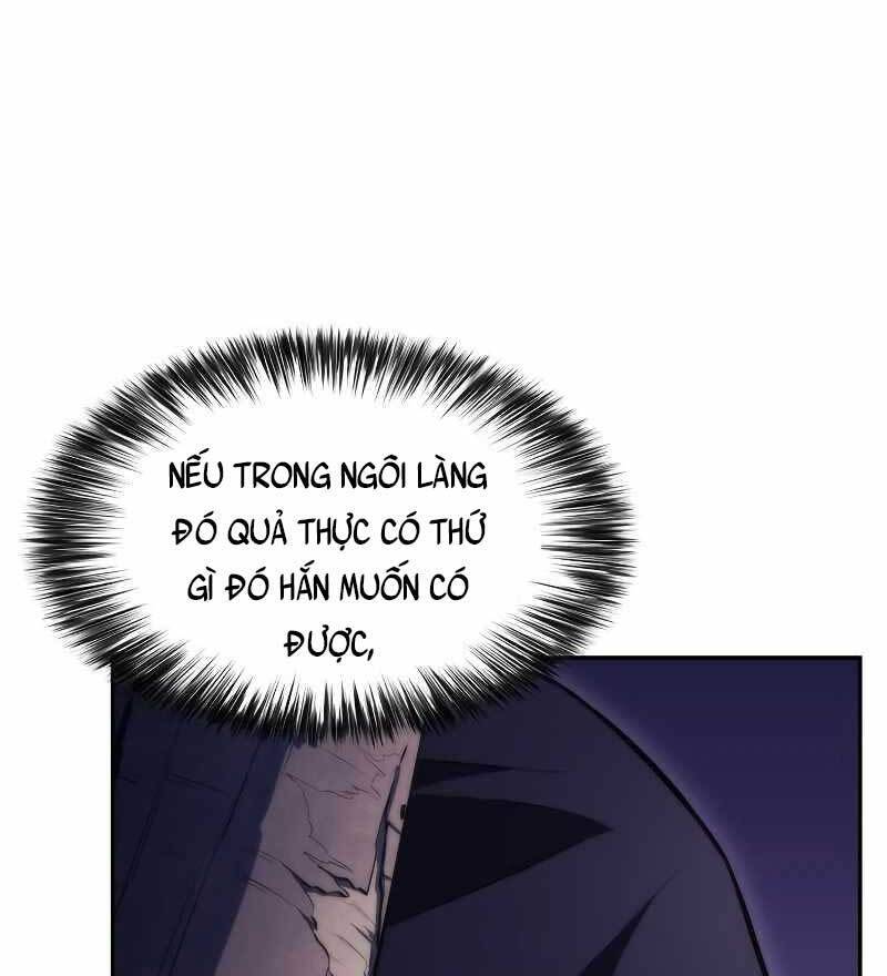 Người Chơi Mới Cấp Tối Đa Chap 79 - Next Chap 80