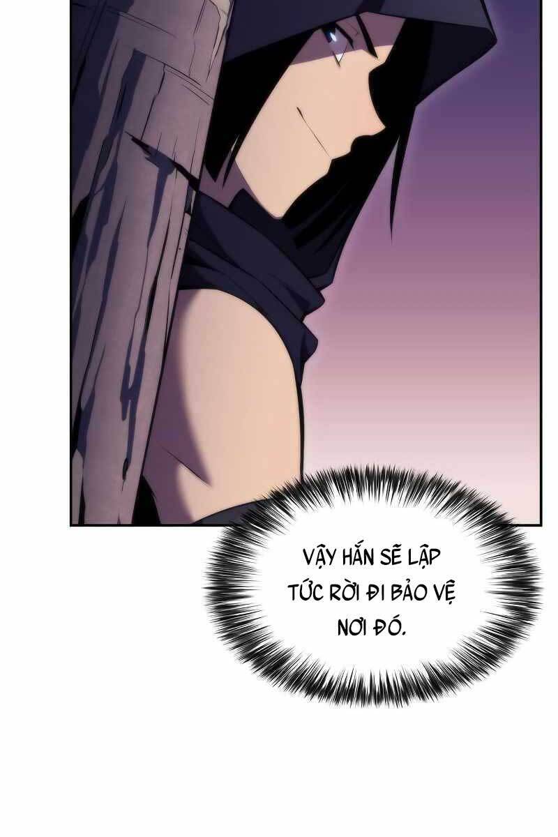 Người Chơi Mới Cấp Tối Đa Chap 79 - Next Chap 80