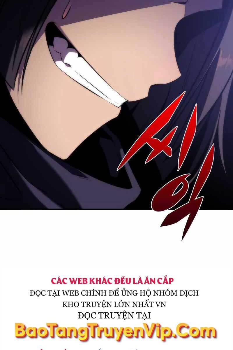 Người Chơi Mới Cấp Tối Đa Chap 79 - Next Chap 80