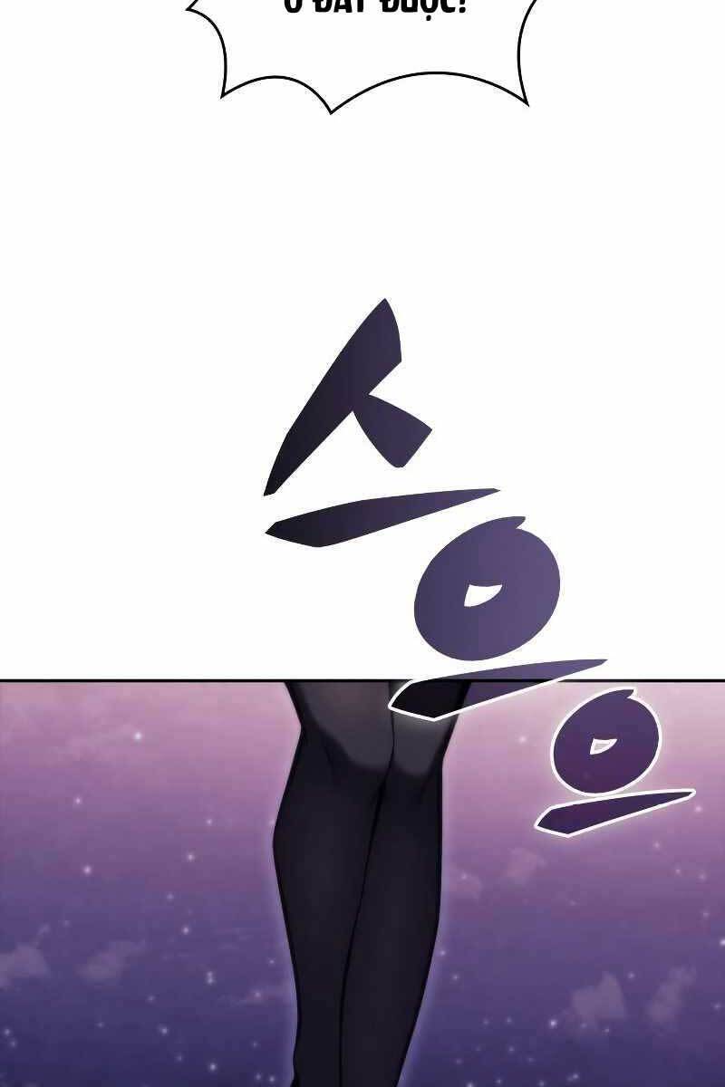 Người Chơi Mới Cấp Tối Đa Chap 79 - Next Chap 80