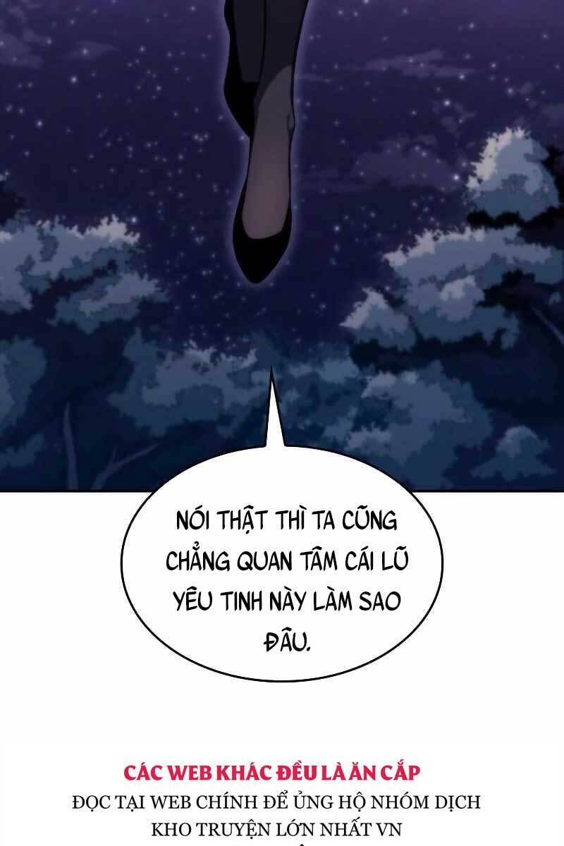 Người Chơi Mới Cấp Tối Đa Chap 79 - Next Chap 80