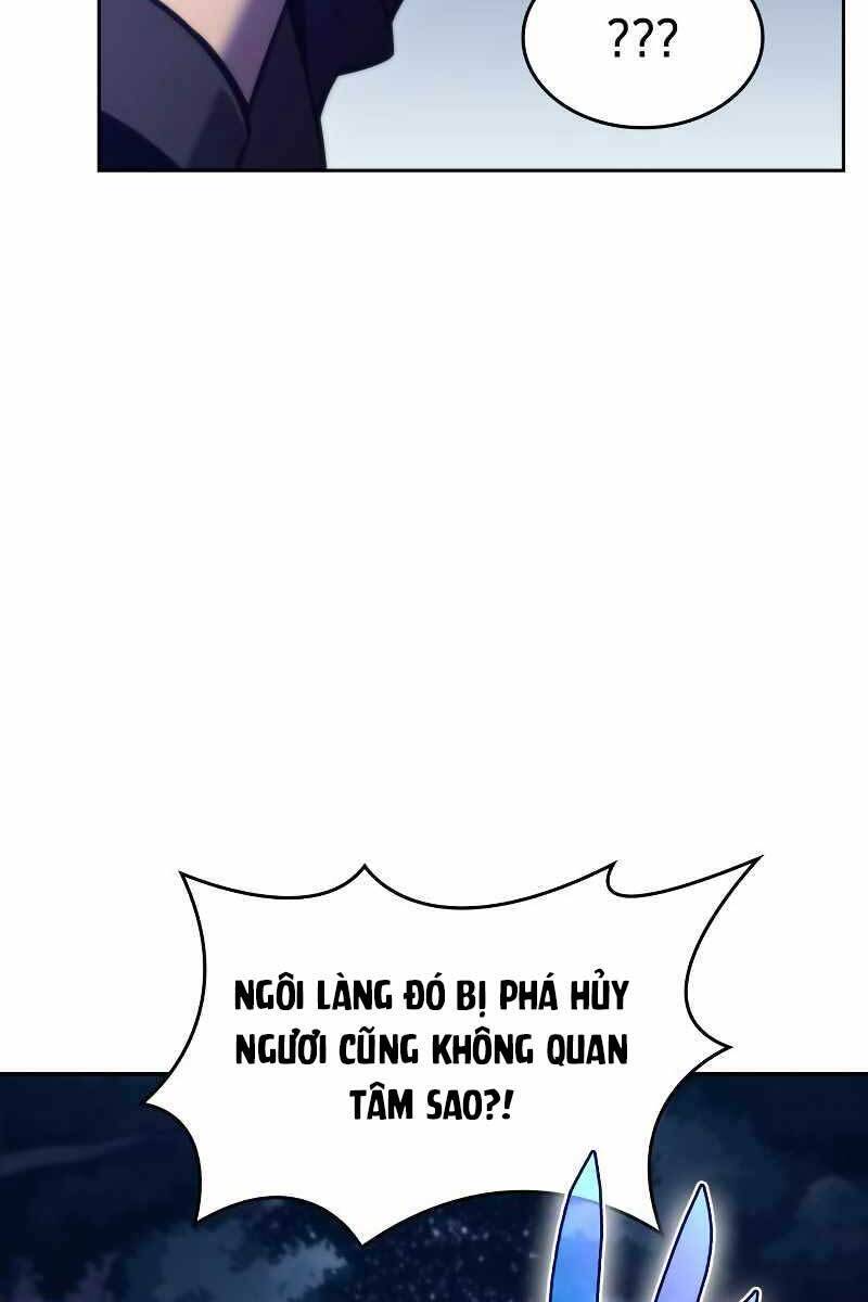 Người Chơi Mới Cấp Tối Đa Chap 79 - Next Chap 80