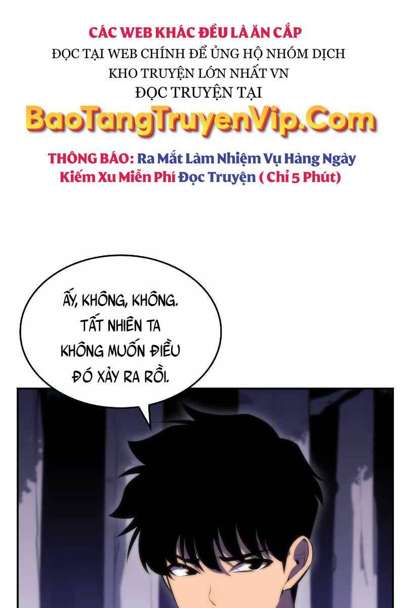 Người Chơi Mới Cấp Tối Đa Chap 79 - Next Chap 80