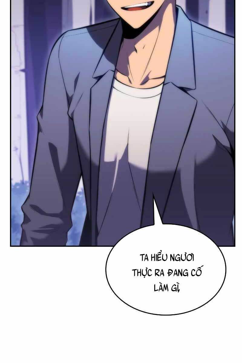 Người Chơi Mới Cấp Tối Đa Chap 79 - Next Chap 80