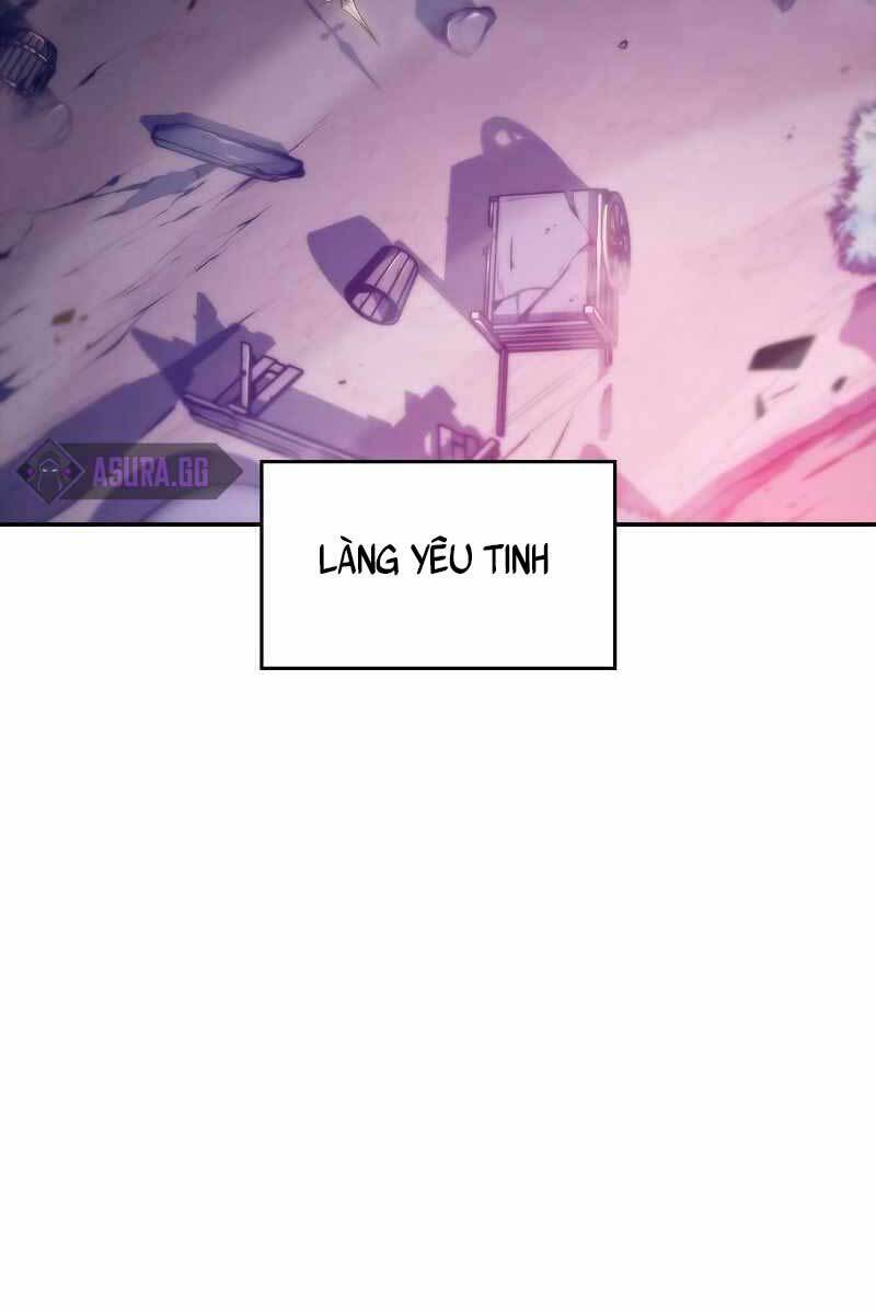 Người Chơi Mới Cấp Tối Đa Chap 79 - Next Chap 80