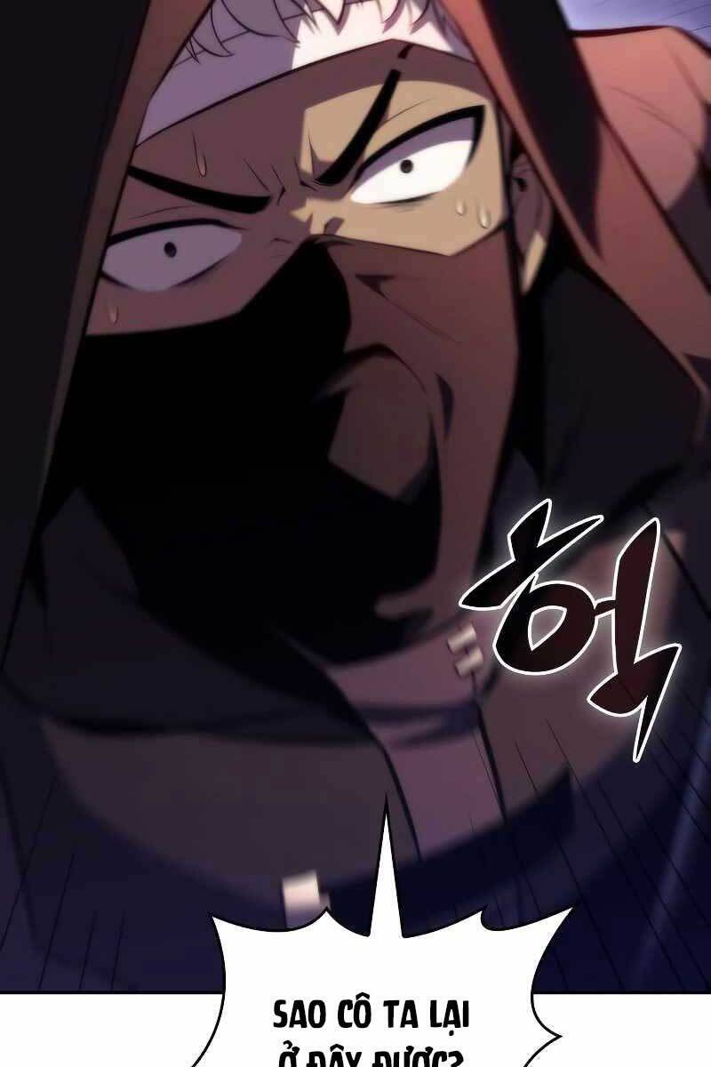 Người Chơi Mới Cấp Tối Đa Chap 79 - Next Chap 80