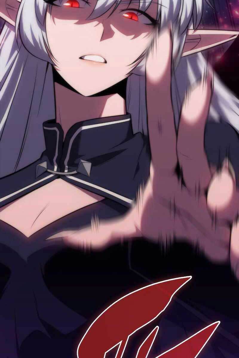 Người Chơi Mới Cấp Tối Đa Chap 79 - Next Chap 80