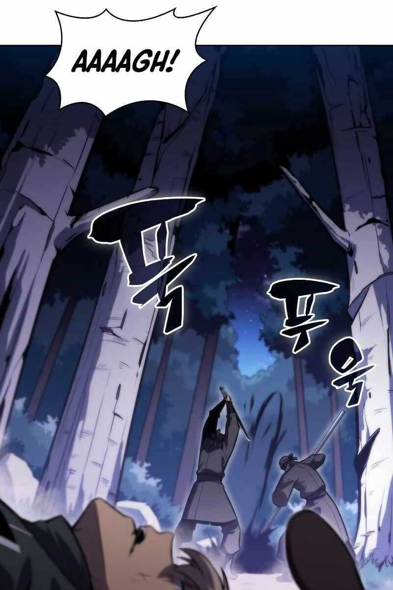 Người Chơi Mới Cấp Tối Đa Chap 79 - Next Chap 80