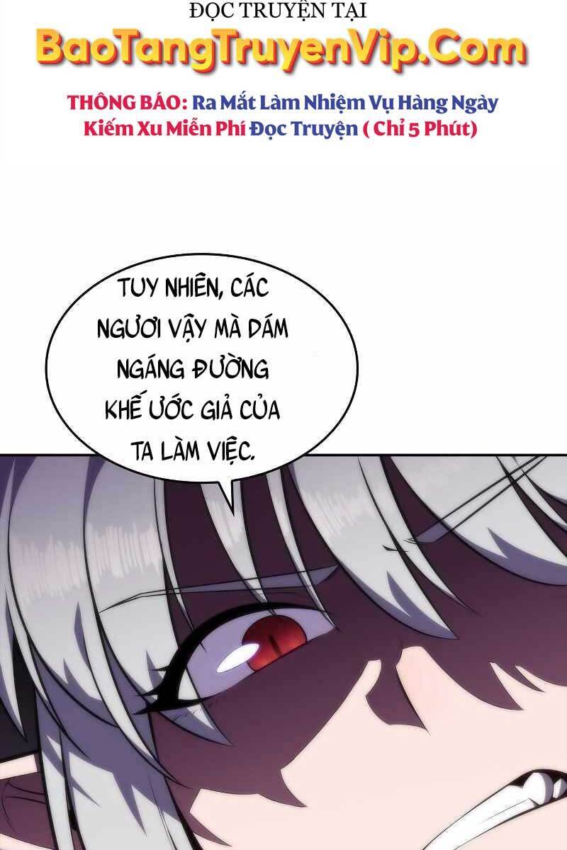 Người Chơi Mới Cấp Tối Đa Chap 79 - Next Chap 80