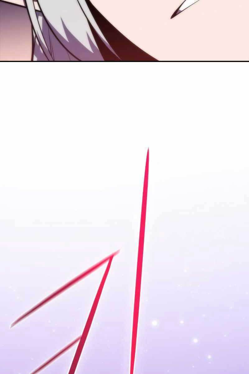 Người Chơi Mới Cấp Tối Đa Chap 79 - Next Chap 80