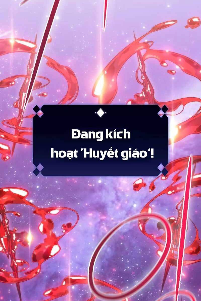 Người Chơi Mới Cấp Tối Đa Chap 79 - Next Chap 80