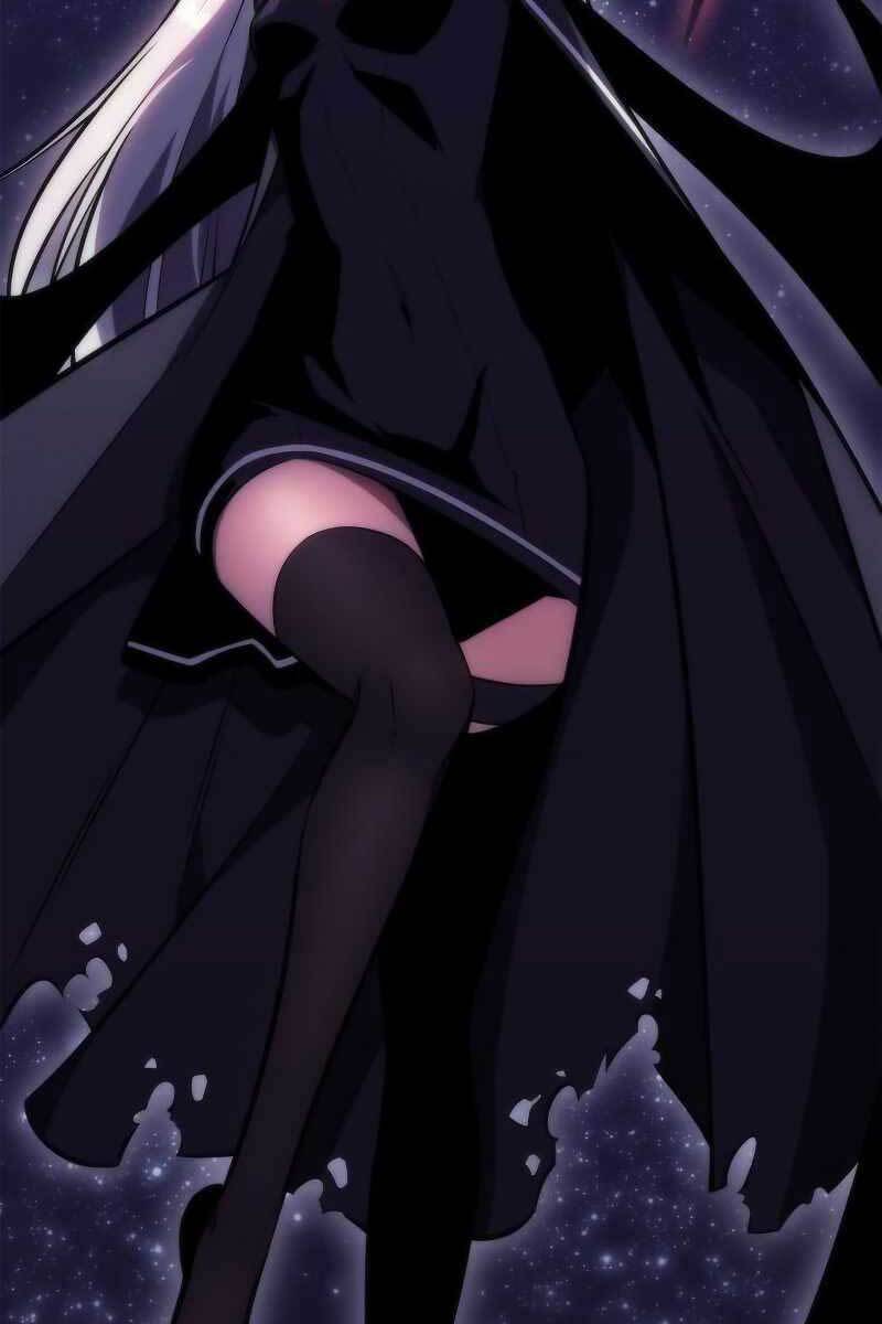 Người Chơi Mới Cấp Tối Đa Chap 79 - Next Chap 80