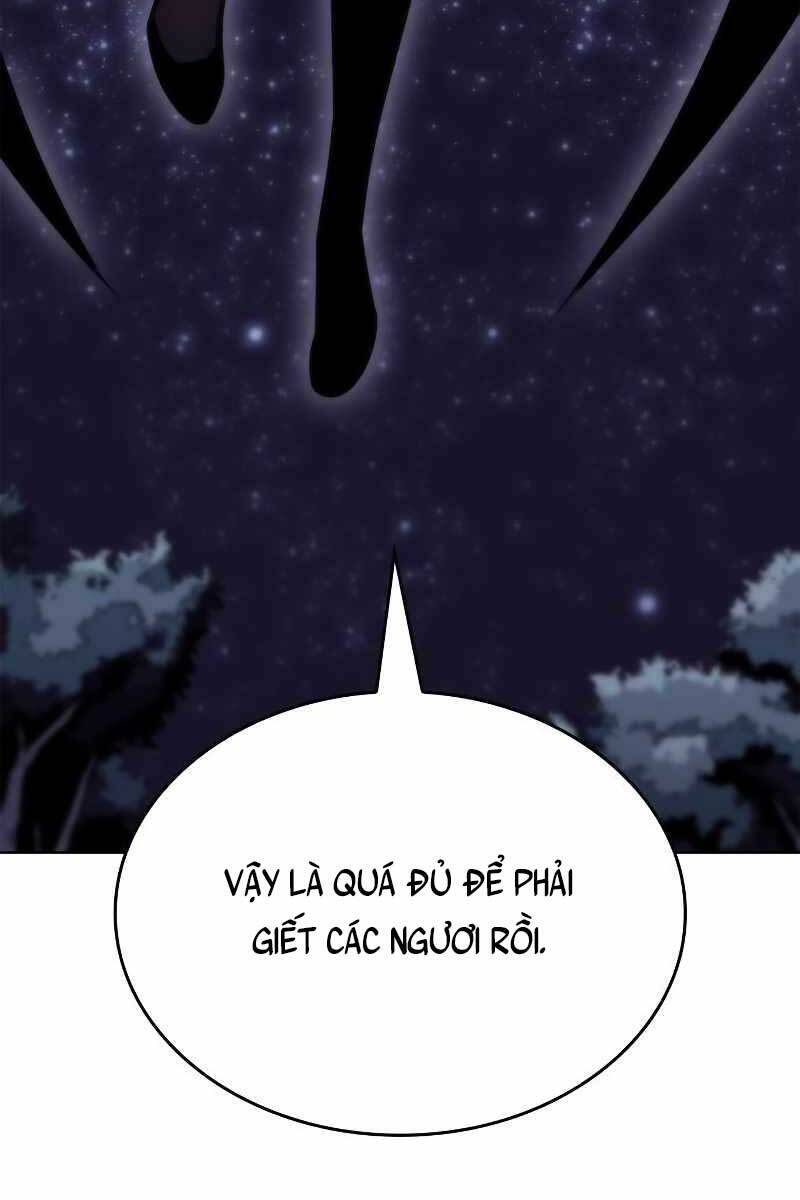 Người Chơi Mới Cấp Tối Đa Chap 79 - Next Chap 80