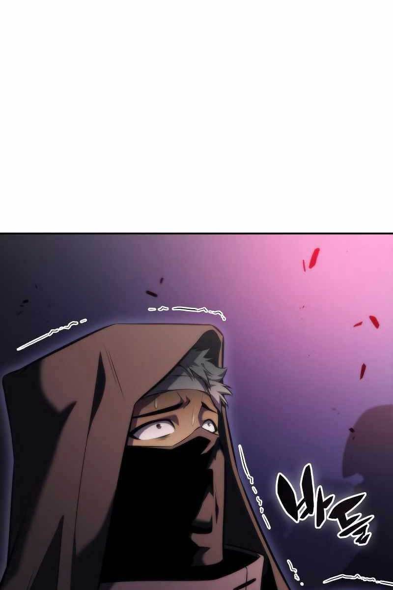 Người Chơi Mới Cấp Tối Đa Chap 79 - Next Chap 80