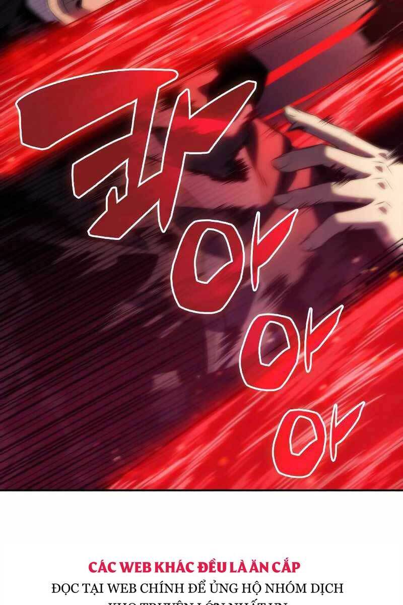 Người Chơi Mới Cấp Tối Đa Chap 79 - Next Chap 80