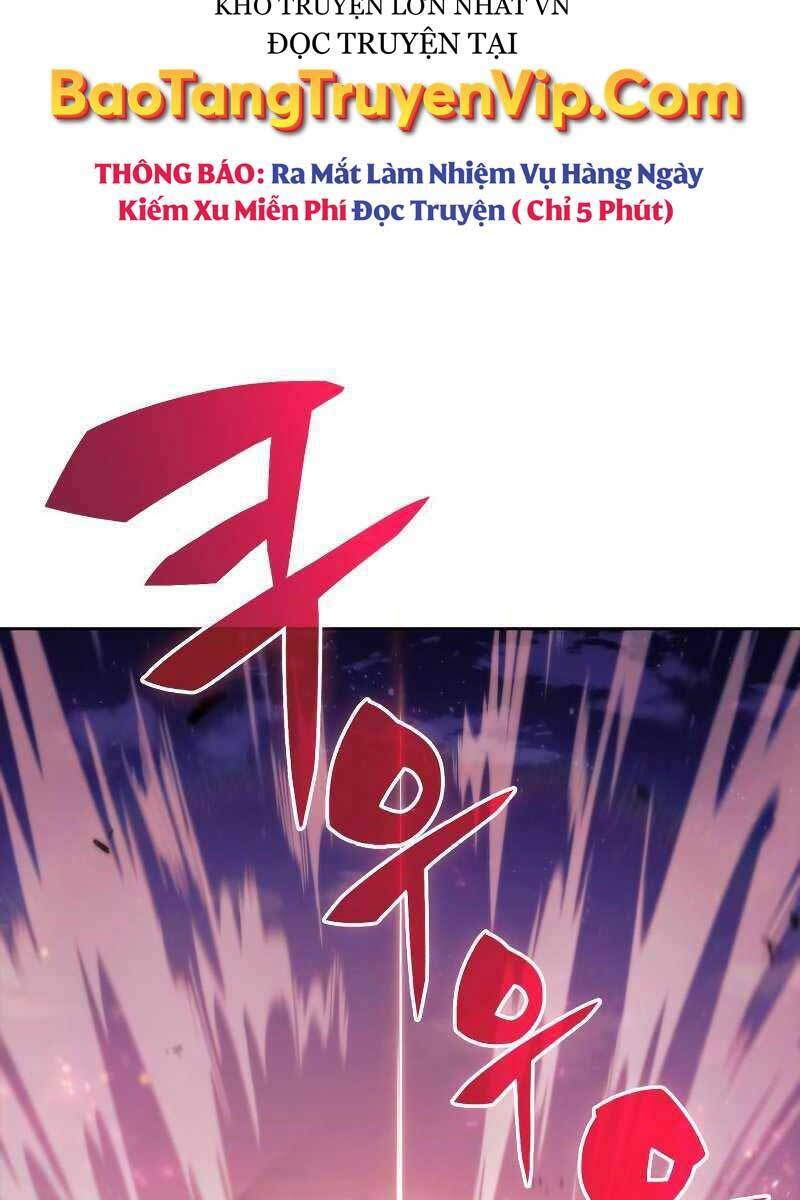 Người Chơi Mới Cấp Tối Đa Chap 79 - Next Chap 80