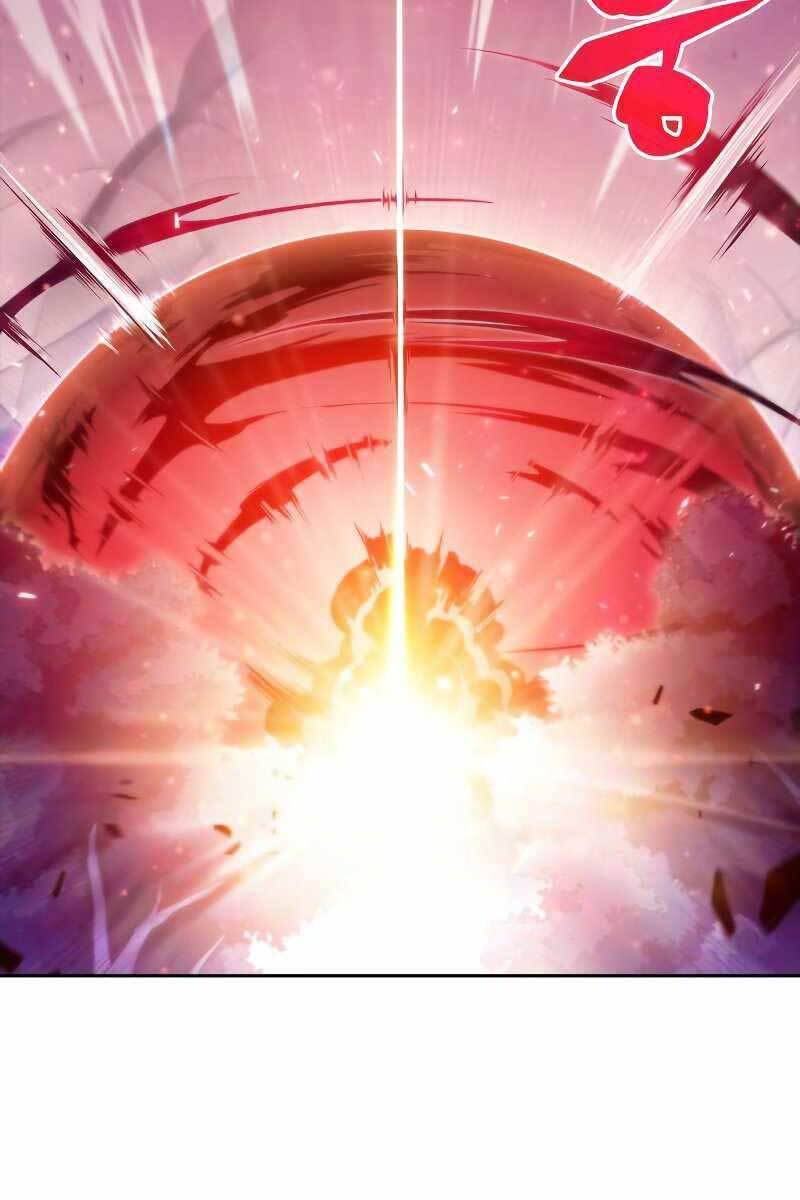Người Chơi Mới Cấp Tối Đa Chap 79 - Next Chap 80