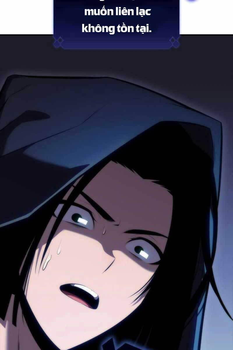 Người Chơi Mới Cấp Tối Đa Chap 79 - Next Chap 80