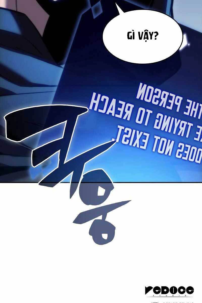 Người Chơi Mới Cấp Tối Đa Chap 79 - Next Chap 80